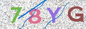 To prevent spam, please prove you are a real person by typing the characters you see in this box into the box below.