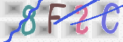 To prevent spam, please prove you are a real person by typing the characters you see in this box into the box below.