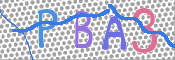 To prevent spam, please prove you are a real person by typing the characters you see in this box into the box below.