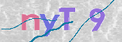 To prevent spam, please prove you are a real person by typing the characters you see in this box into the box below.