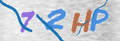 To prevent spam, please prove you are a real person by typing the characters you see in this box into the box below.