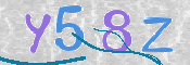 To prevent spam, please prove you are a real person by typing the characters you see in this box into the box below.