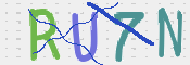 To prevent spam, please prove you are a real person by typing the characters you see in this box into the box below.