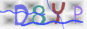 To prevent spam, please prove you are a real person by typing the characters you see in this box into the box below.