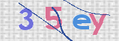 To prevent spam, please prove you are a real person by typing the characters you see in this box into the box below.