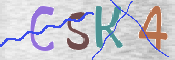 To prevent spam, please prove you are a real person by typing the characters you see in this box into the box below.