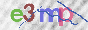 To prevent spam, please prove you are a real person by typing the characters you see in this box into the box below.