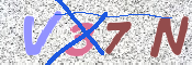 To prevent spam, please prove you are a real person by typing the characters you see in this box into the box below.