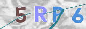 To prevent spam, please prove you are a real person by typing the characters you see in this box into the box below.