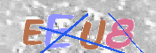 To prevent spam, please prove you are a real person by typing the characters you see in this box into the box below.