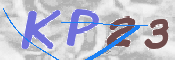 To prevent spam, please prove you are a real person by typing the characters you see in this box into the box below.