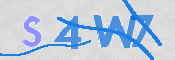 To prevent spam, please prove you are a real person by typing the characters you see in this box into the box below.