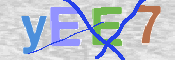 To prevent spam, please prove you are a real person by typing the characters you see in this box into the box below.