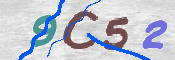 To prevent spam, please prove you are a real person by typing the characters you see in this box into the box below.
