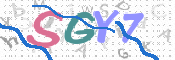 To prevent spam, please prove you are a real person by typing the characters you see in this box into the box below.