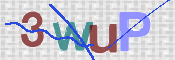 To prevent spam, please prove you are a real person by typing the characters you see in this box into the box below.