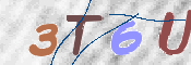 To prevent spam, please prove you are a real person by typing the characters you see in this box into the box below.