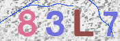 To prevent spam, please prove you are a real person by typing the characters you see in this box into the box below.