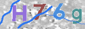 To prevent spam, please prove you are a real person by typing the characters you see in this box into the box below.
