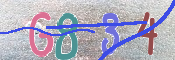 To prevent spam, please prove you are a real person by typing the characters you see in this box into the box below.