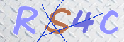To prevent spam, please prove you are a real person by typing the characters you see in this box into the box below.
