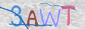 To prevent spam, please prove you are a real person by typing the characters you see in this box into the box below.