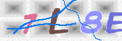 To prevent spam, please prove you are a real person by typing the characters you see in this box into the box below.