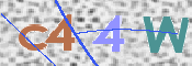 To prevent spam, please prove you are a real person by typing the characters you see in this box into the box below.