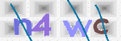 To prevent spam, please prove you are a real person by typing the characters you see in this box into the box below.