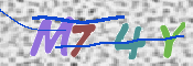 To prevent spam, please prove you are a real person by typing the characters you see in this box into the box below.
