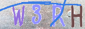 To prevent spam, please prove you are a real person by typing the characters you see in this box into the box below.
