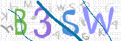 To prevent spam, please prove you are a real person by typing the characters you see in this box into the box below.