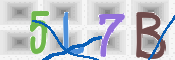 To prevent spam, please prove you are a real person by typing the characters you see in this box into the box below.