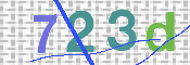 To prevent spam, please prove you are a real person by typing the characters you see in this box into the box below.