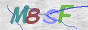 To prevent spam, please prove you are a real person by typing the characters you see in this box into the box below.