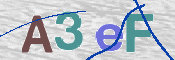 To prevent spam, please prove you are a real person by typing the characters you see in this box into the box below.