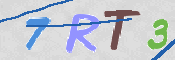To prevent spam, please prove you are a real person by typing the characters you see in this box into the box below.