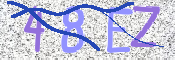 To prevent spam, please prove you are a real person by typing the characters you see in this box into the box below.