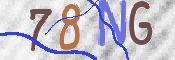 To prevent spam, please prove you are a real person by typing the characters you see in this box into the box below.