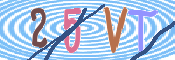 To prevent spam, please prove you are a real person by typing the characters you see in this box into the box below.