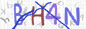 To prevent spam, please prove you are a real person by typing the characters you see in this box into the box below.
