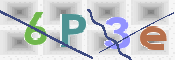To prevent spam, please prove you are a real person by typing the characters you see in this box into the box below.