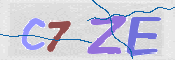 To prevent spam, please prove you are a real person by typing the characters you see in this box into the box below.