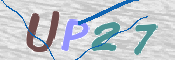 To prevent spam, please prove you are a real person by typing the characters you see in this box into the box below.
