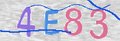 To prevent spam, please prove you are a real person by typing the characters you see in this box into the box below.
