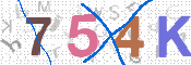 To prevent spam, please prove you are a real person by typing the characters you see in this box into the box below.
