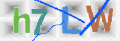 To prevent spam, please prove you are a real person by typing the characters you see in this box into the box below.