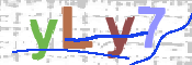 To prevent spam, please prove you are a real person by typing the characters you see in this box into the box below.