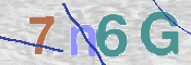 To prevent spam, please prove you are a real person by typing the characters you see in this box into the box below.