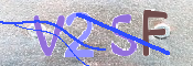 To prevent spam, please prove you are a real person by typing the characters you see in this box into the box below.